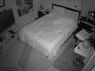 Camsoda Sex Cam of voyeurcam-hornyhostel-01