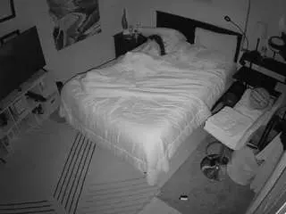 Camsoda Free Porn Cam of voyeurcam-hornyhostel-01