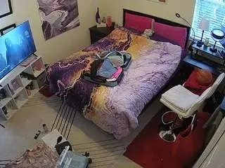 Camsoda Live Porn of voyeurcam-hornyhostel-01