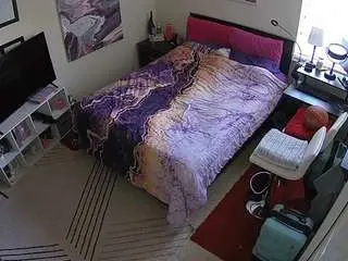 Camsoda Private Sex Chat of voyeurcam-hornyhostel-01