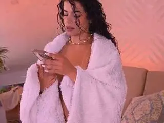 Camsoda Free Porn Cam of jennifer-rodriguez