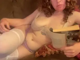 Camsoda Nude Webcam of stringofpearl