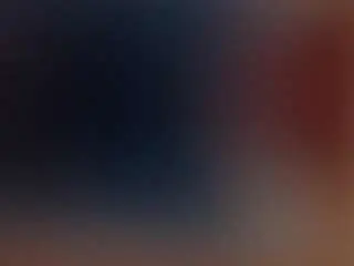 Camsoda Live Sex Cam of anniecollette