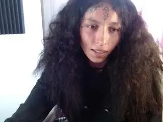 Camsoda Best Webcam of anniecollette