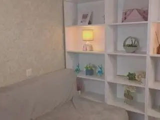 Camsoda Best live sex cam show of gisellevillacrusis