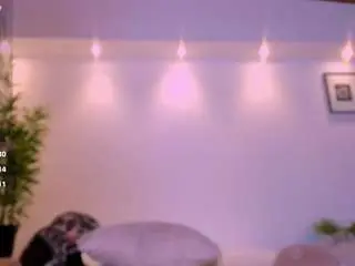 Camsoda Live Sex of arianarousee