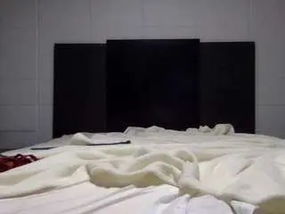 Camsoda Best live sex cam show of katerinak