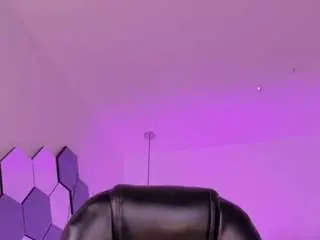 Camsoda Sex Cam of celestepalmer