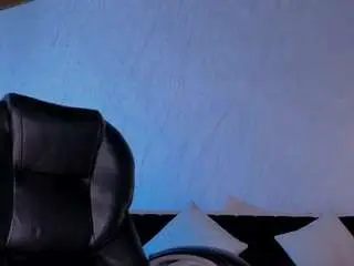 Camsoda Best Webcam of celestepalmer
