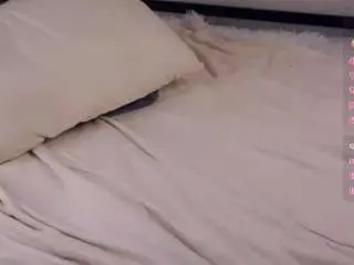 Camsoda Live Sex Cam of charisseruuska
