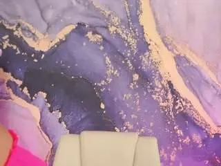 Camsoda Live Sex Cam of sonnykage