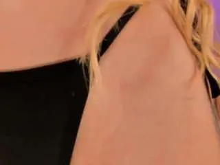 Camsoda Live Sex of hannaconnorx