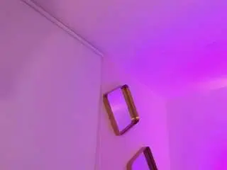 Camsoda Watch Live Sex Cams of hannaconnorx