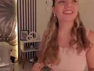 Camsoda Free Live Porn of samaantha-white