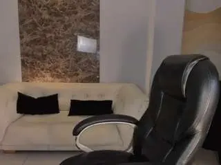 Camsoda Private Sex Chat of scarlettrose-x