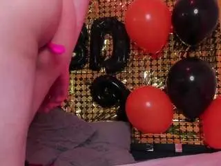 Camsoda Private Sex Chat of camiloseed