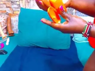 Camsoda Sex Cam of sexcsherry