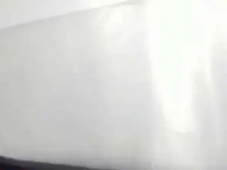 Camsoda Sex Cam of medusahl