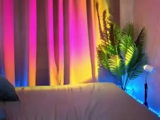 Camsoda Free Live Porn of barbara-dunnn