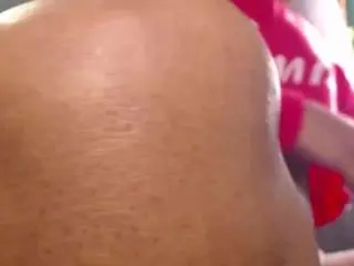 Camsoda Free Porn Cam of love-kathe