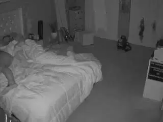 Camsoda Best live sex cam show of voyeurcam-house-charleys-room