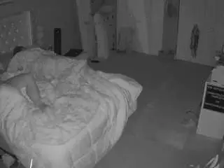 Camsoda Adult Webcam of voyeurcam-house-charleys-room