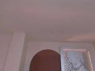 Camsoda Live Sex of amyrossex