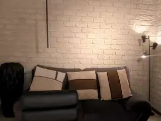 Camsoda Free Porn Cam of amyrossex