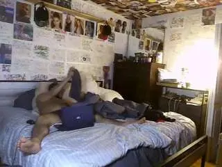 Camsoda Watch Live Sex Cams of bigdikkpapii777