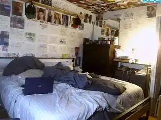 Camsoda Free Live Porn of bigdikkpapii777