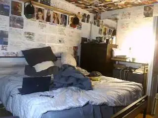 Camsoda Free Live Porn of bigdikkpapii777