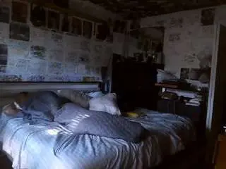 Camsoda Best Webcam of bigdikkpapii777