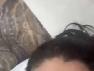 Camsoda Free Porn Cam of lenathompson