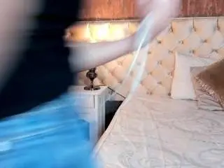 Camsoda Adult Webcams of merycoors
