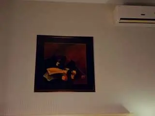 Camsoda Live Porn of karanharring