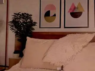 Camsoda Adult Webcam of lunaruso