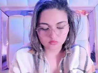 Camsoda Sex Cam of freyastarling