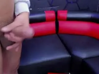 Camsoda Live Sex Cam of cataleyahammond