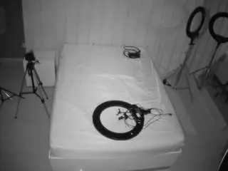 Camsoda Private Sex Chat of voyeurcam-casa-salsa-bedroom-1