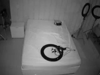 Camsoda Free Porn Cam of voyeurcam-casa-salsa-bedroom-1