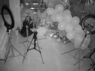 Camsoda Live Sex Cam of voyeurcam-casa-salsa-bedroom-1