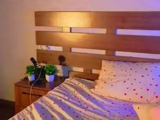 Camsoda Sex Cam of agatabella