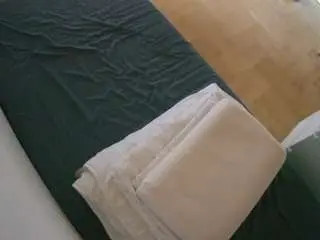 Camsoda Best Webcam of voyeurcam-julmodels-greybed-2