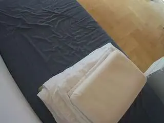 Camsoda Live Porn of voyeurcam-julmodels-greybed-2