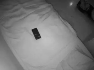 Camsoda Free Porn Cam of voyeurcam-julmodels-greybed-2