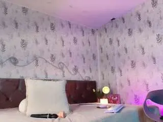 Camsoda Best live sex cam show of emyliesander