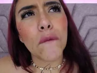 Camsoda Sex Chat of jessica-kraft