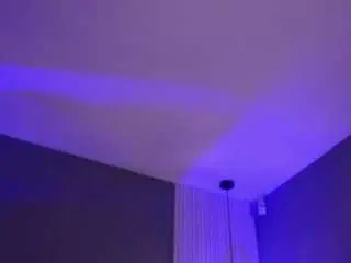 Camsoda Free Porn Cam of katlynrous