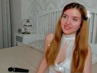 Camsoda Live Sex of eva-lewisvalley