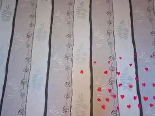 Camsoda Free Porn Cam of karensozzi